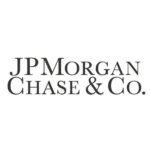 JPMorgan Chase Nasıl Kuruldu