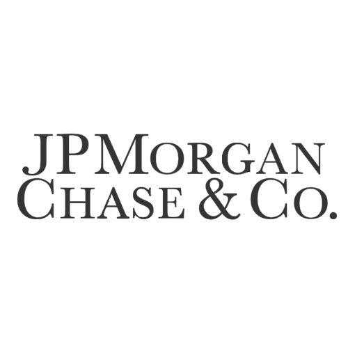 JPMorgan Chase Nasıl Kuruldu? 1 Bankacı, 1 Vizyon, 1 Miras 11 JPMorgan Chase Nasıl Kuruldu