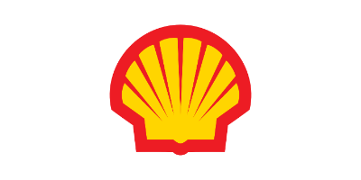 Shell Logo