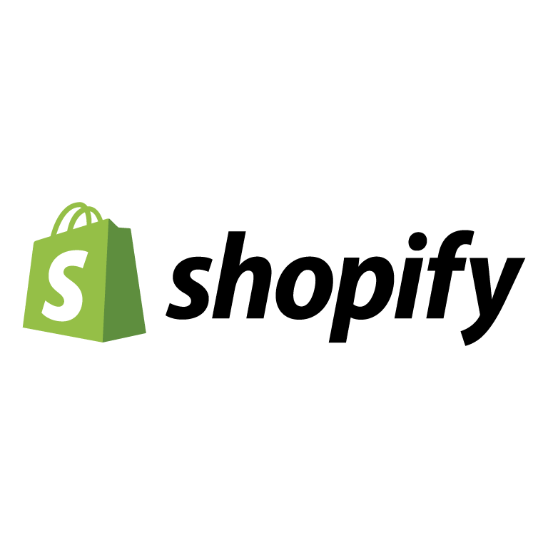 Shopify Nasıl Kuruldu