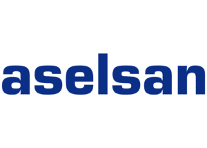 Aselsan Nasıl Kuruldu?