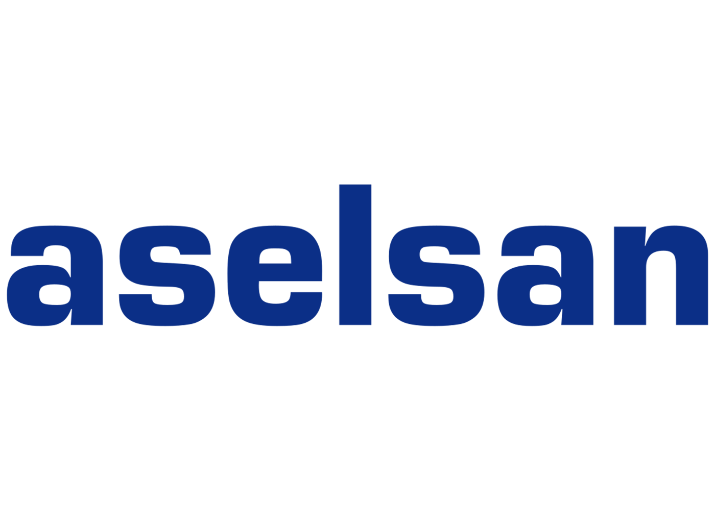 Aselsan Nasıl Kuruldu? 5 Mühendis, 1 Vizyon: Aselsan Doğuşu 16 Aselsan Nasıl Kuruldu?