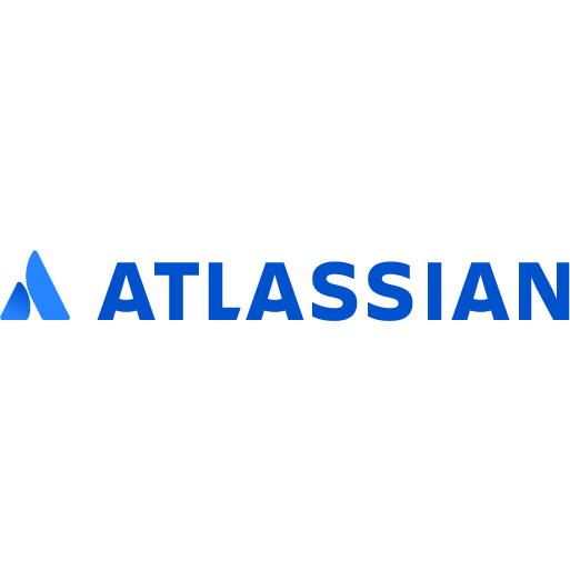 Atlassian Nasıl Kuruldu