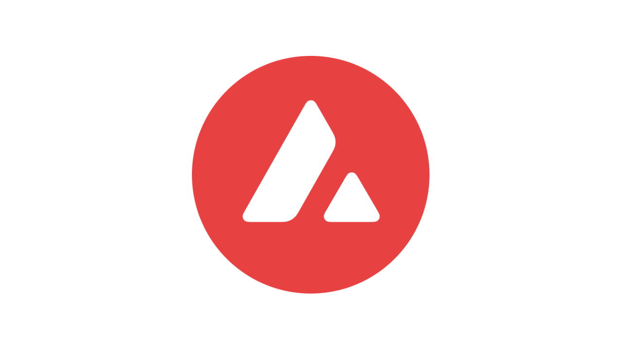 Avalanche Nasıl Kuruldu? 5 Adımda Başarıya Giden Yol 4 Avalanche Nasıl Kuruldu