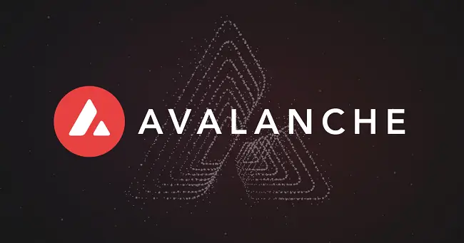 Avalanche Nasıl Kuruldu, düşük işlem ücretleri ve yüksek hızla dikkat çeken, merkeziyetsiz finans (DeFi) uygulamaları için geliştirilmiş bir blockchain platformudur.