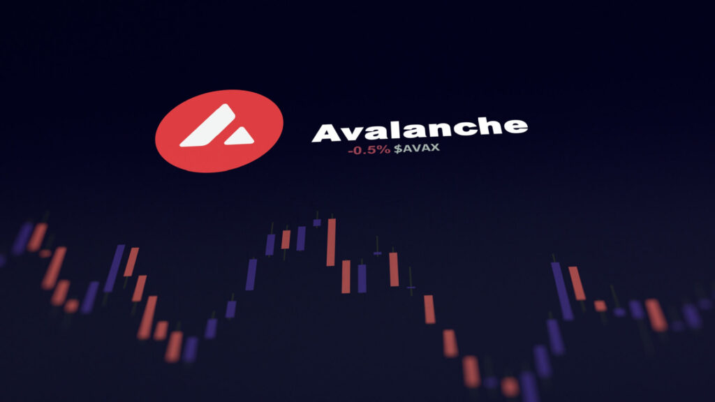 AVAX token’ı, Avalanche ağı üzerinde staking, işlem ücretleri ve ağ yönetiminde kullanılmak üzere tasarlanmış yerel bir kripto para birimidir.
