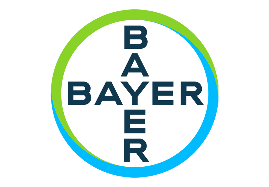 Bayer Nasıl Kuruldu? 1 Aspirin’le Nasıl Dünya Markası Oldu? 1 Bayer Nasıl Kuruldu