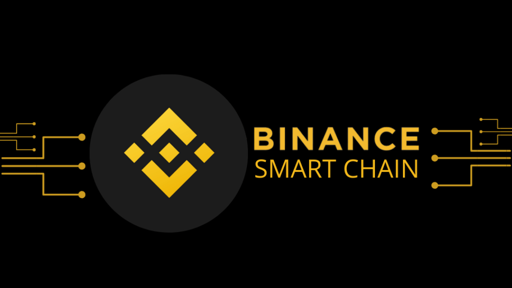 Binance Coin Nasıl Kuruldu? 4 Aşamalı Kuruluş Serüveni 1 Binance Coin Nasıl Kuruldu, Binance Coin (BNB), Binance borsasında işlem ücretlerinde indirim sağlamak için kullanılan bir kripto para birimidir. Aynı zamanda DeFi ve NFT projelerinde de aktif olarak kullanılmaktadır.