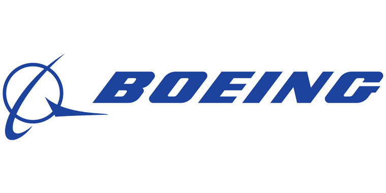 Boeing Nasıl Kuruldu