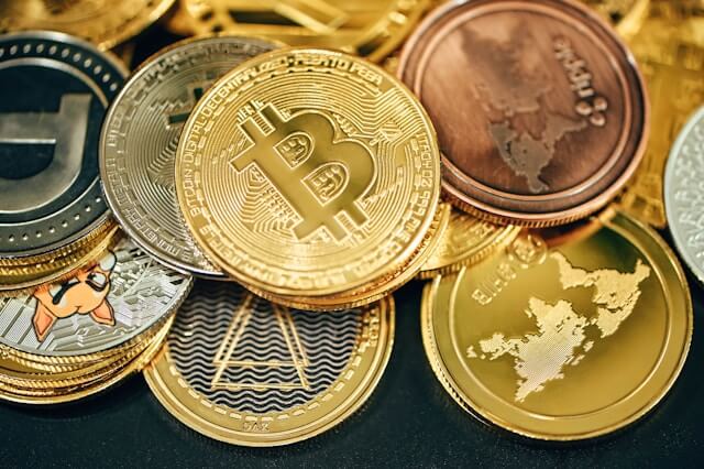 Bitcoin Nasıl Kuruldu? 2009’da Sadece 1 Kişi Kullanıyordu 1 Bitcoin Nasıl Kuruldu?