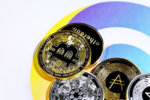Bitcoin Nasıl Kuruldu? 2009’da Sadece 1 Kişi Kullanıyordu 4 blockchain