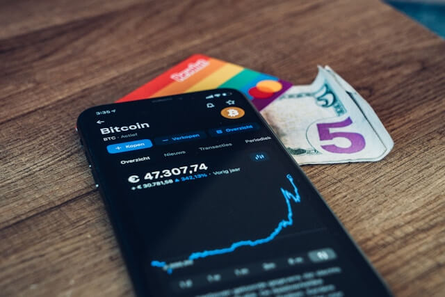Bitcoin Nasıl Kuruldu? 2009’da Sadece 1 Kişi Kullanıyordu 3 satoshi nakamoto