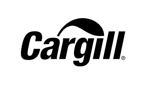 Cargill gıda üretimi ve global tedarik zinciri yönetimi