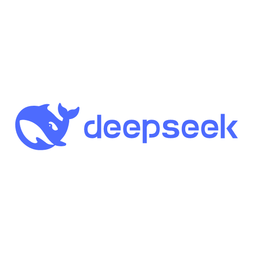 DeepSeek Nasıl Kuruldu? 5 Adımda Başarıya Giden Yol 1 DeepSeek Nasıl Kuruldu