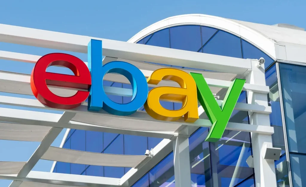 eBay Nasıl Kuruldu? 1 Dolarlık Fikri Nasıl Milyar Oldu? 1 eBay’de nasıl satış yapılır ve açık artırma sistemi hakkında detaylı bilgi.