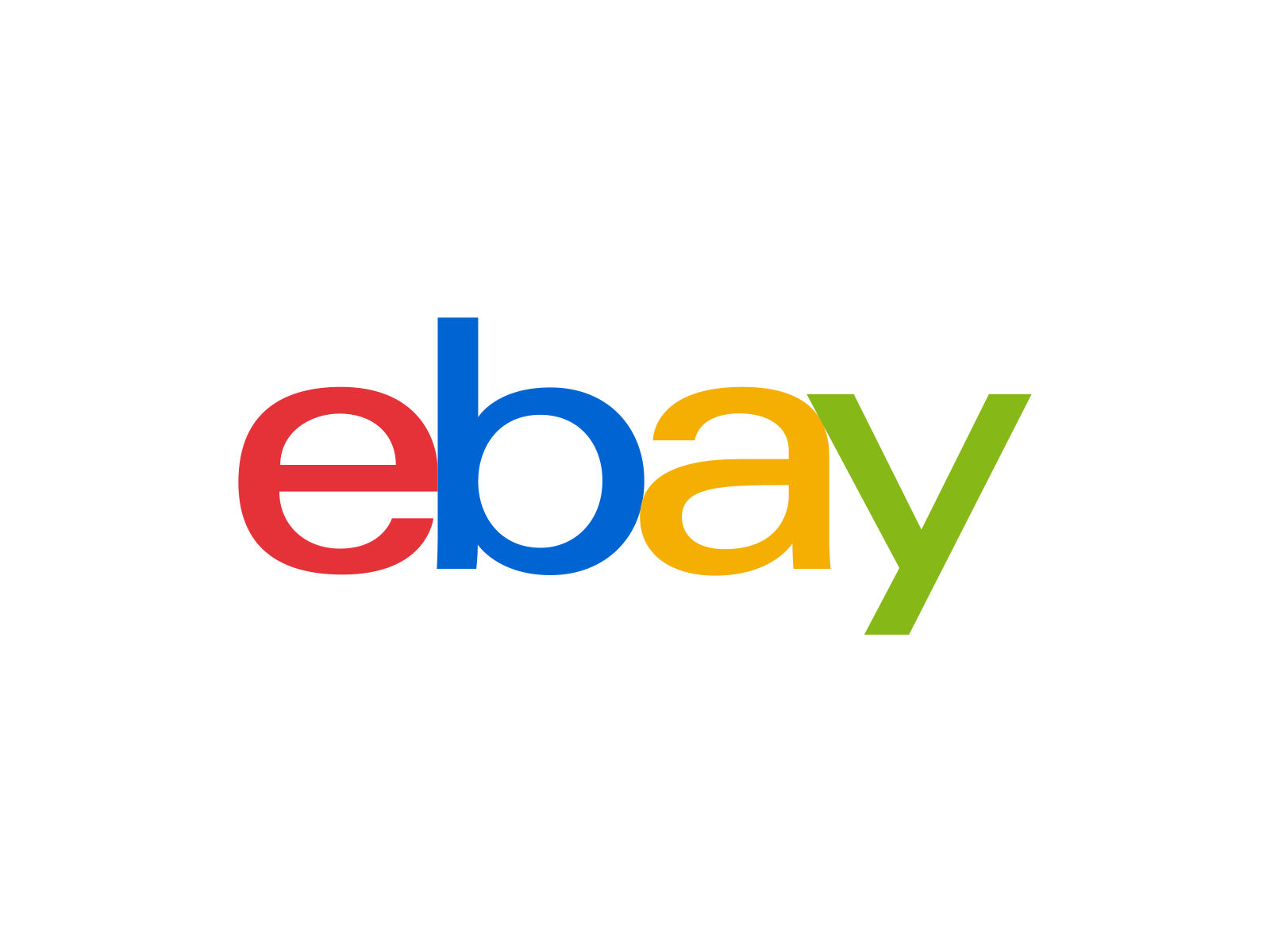 eBay Nasıl Kuruldu? 1 Dolarlık Fikri Nasıl Milyar Oldu? 15 Ebay Nasıl Kuruldu