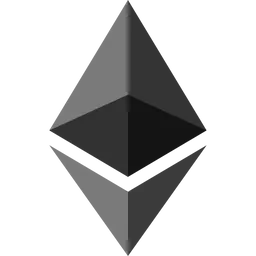 Ethereum Nasıl Kuruldu? 2015’te Neden Bitcoin’e Rakip Oldu? 16 Ethereum Nasıl Kuruldu