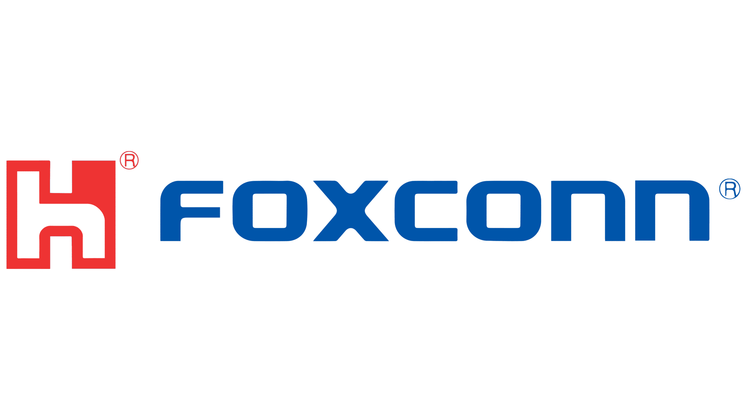 Foxconn Nasıl Kuruldu