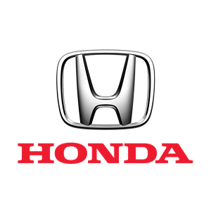 Honda Nasıl Kuruldu? 1946'dan 21. Yüzyıla 27 Honda Nasıl Kuruldu