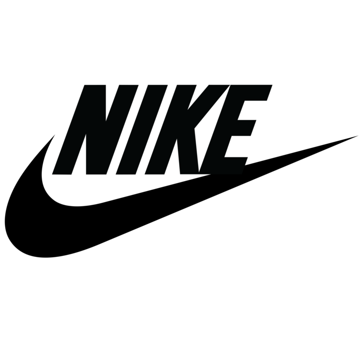 Nike Nasıl Kuruldu? 2 Kişiyle Başlayan Nike’ın Hikayesi 1 Nike Nasıl Kuruldu