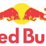 Red Bull Nasıl Kuruldu