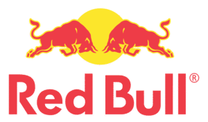 Red Bull Nasıl Kuruldu