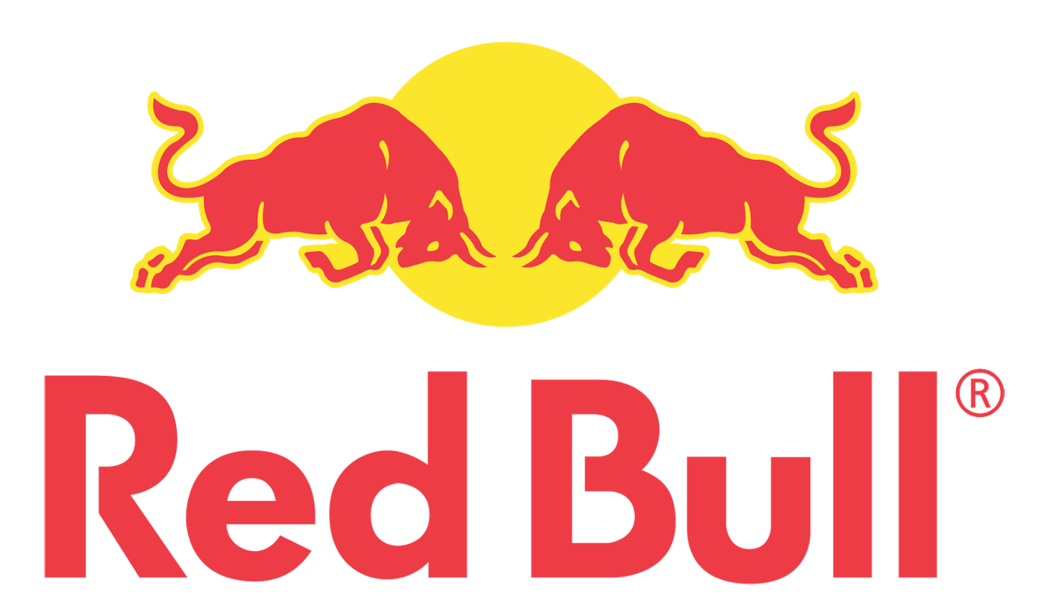 Red Bull Nasıl Kuruldu