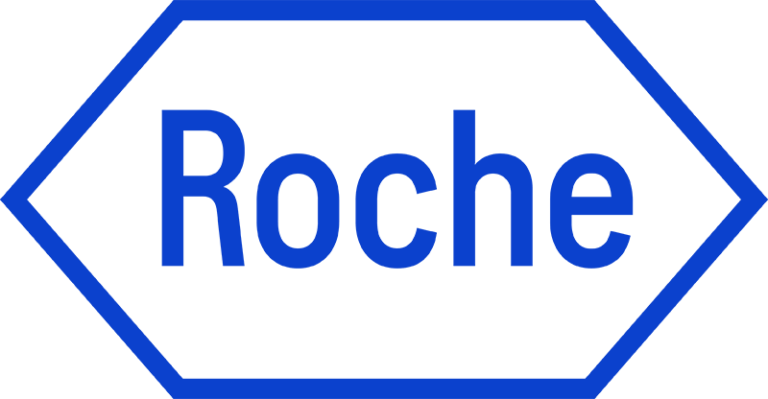 Roche, sağlık alanında yapay zeka teknolojileriyle yenilikçi çözümler sunarak, kişiselleştirilmiş tıp ve dijital sağlık çözümleri geliştirmeye devam ediyor.