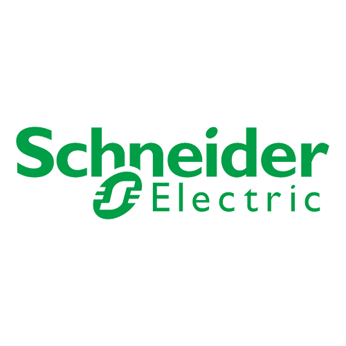 Schneider Electric Nasıl Kuruldu