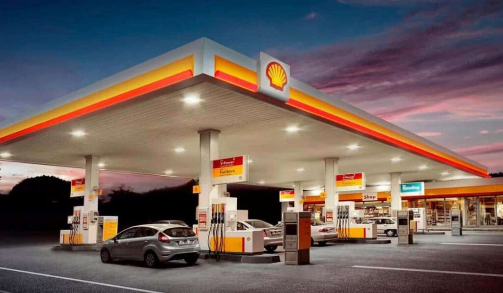 Shell Nasıl Kuruldu, Dünyanın en büyük enerji şirketlerinden biri, petrol ve yenilenebilir enerji alanlarında küresel lider.