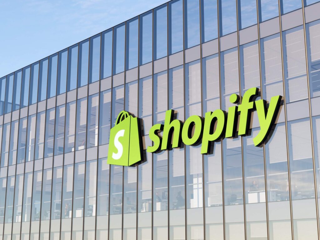 Shopify Nasıl Kuruldu, SEO uyumlu Shopify mağazası ile dijital başarınızı yükseltin.