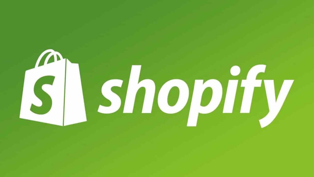Shopify ile ürünlerinizi kolayca yönetin ve satışlarınızı artırın.