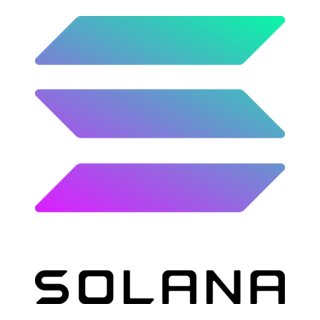 Solana Nasıl Kuruldu? 6 Önemli Dönüm Noktası 11 Solana Nasıl Kuruldu