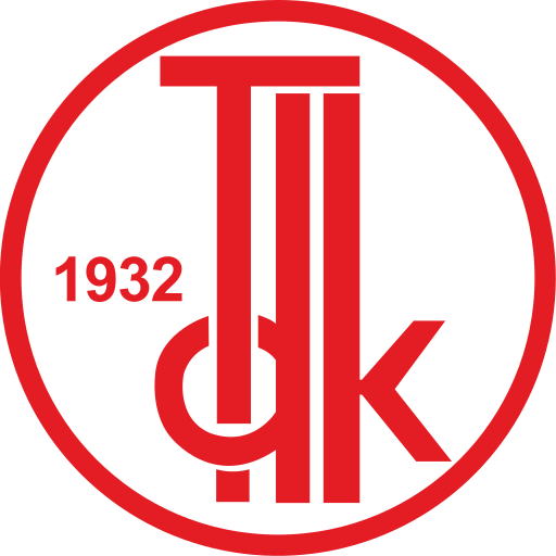 Türk Dil Kurumu Nasıl Kuruldu? 1932’de Atılan 1 Adım 1 Türk Dil Kurumu Nasıl Kuruldu