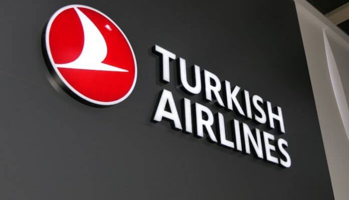 Türk Hava Yolları Nasıl Kuruldu? 10 Önemli Dönüm Noktası 4 turkish airlines