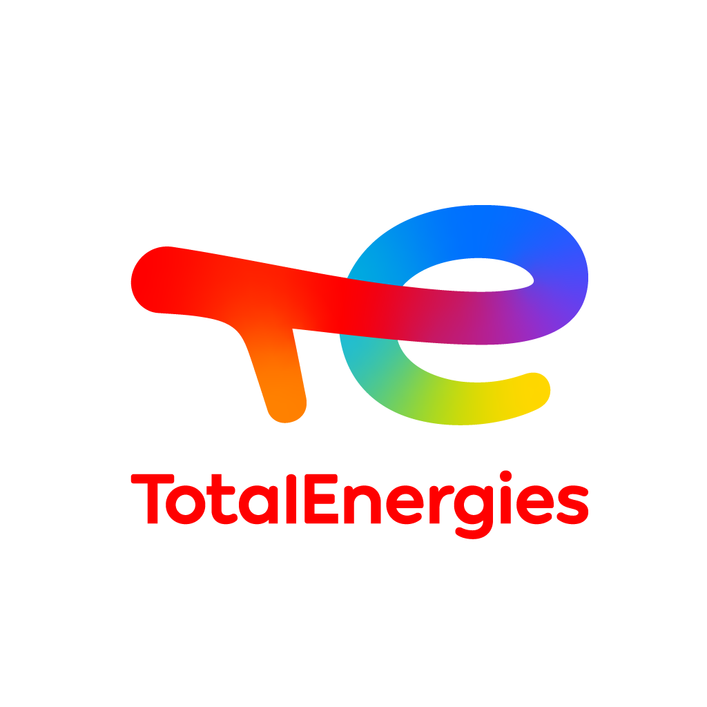 TotalEnergies Nasıl Kuruldu