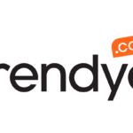 Trendyol Logo