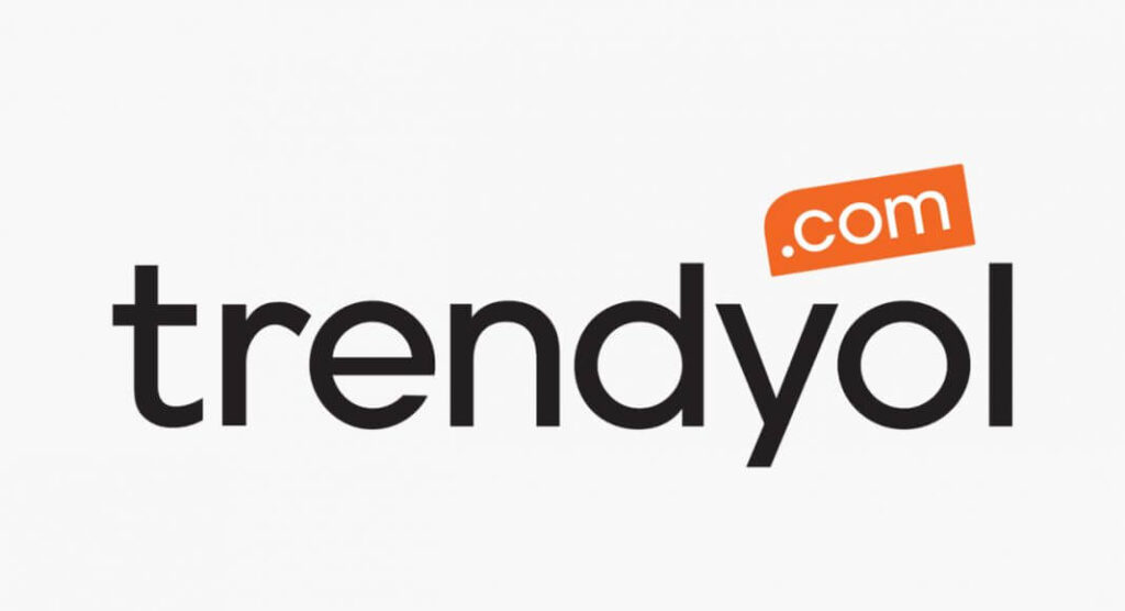 trendyol