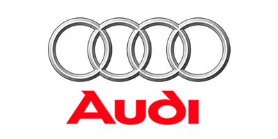 Audi Nasıl Kuruldu? 1909’dan 2009’a Uzanan Başarı Hikayesi 5 Audi Logo