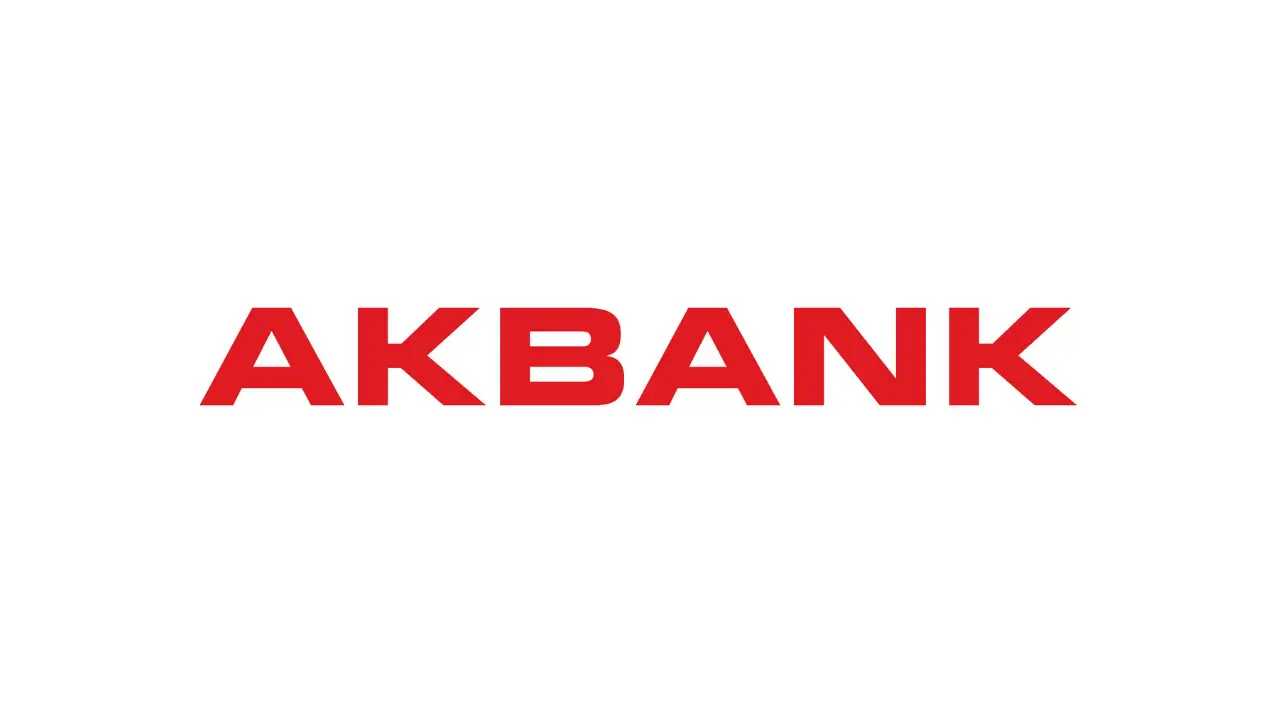 Akbank Nasıl Kuruldu? 7 Adımda Bankanın Yükselişi 1 Akbank'ın mobil bankacılık uygulaması ile bankacılık işlemlerinizi cebinizden kolayca yönetin. Akbank hisse senedi yatırımlarınızı takip edin ve Akbank kredi kartı başvurusu yaparak, avantajlı kampanyalardan yararlanın.