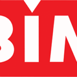 Bim Nasıl Kuruldu