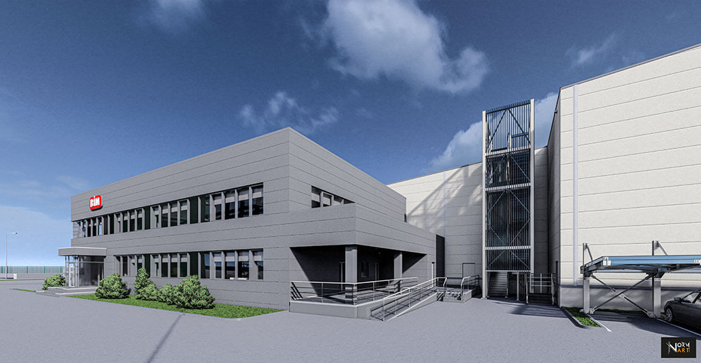 BİM mağazaları, hafta içi ve hafta sonu belirli saatlerde hizmet veriyor.