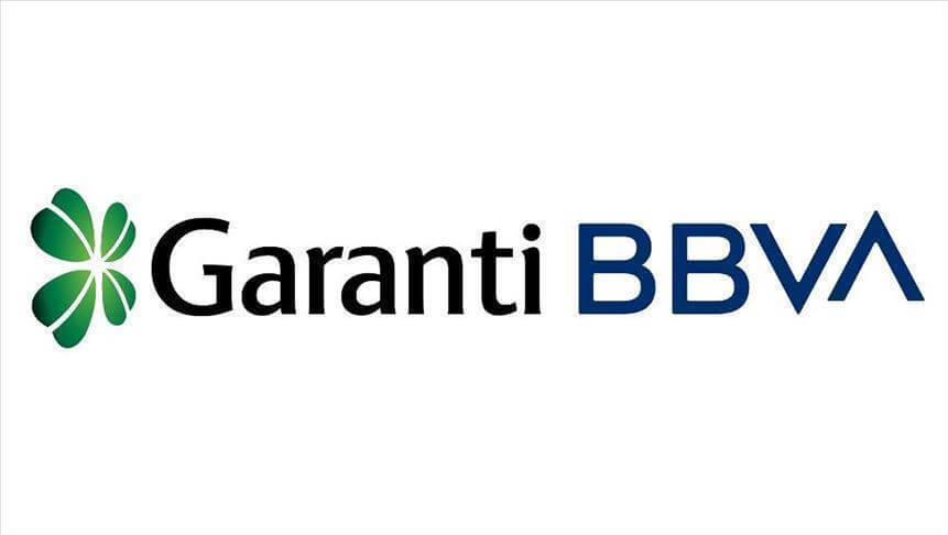 Garanti BBVA Nasıl Kuruldu