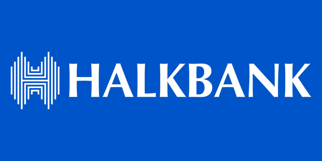 Halkbank Nasıl Kuruldu, bireysel müşterilerine çeşitli kredi seçenekleri sunarak, hem ihtiyaç hem de konut gibi uzun vadeli finansal gereksinimleri karşılamaktadır. Kredi başvurusu, Halkbank şubelerine ya da online platformlara başvuru yaparak gerçekleştirilebilir.