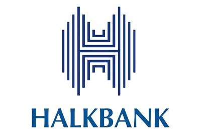 Halkbank Nasıl Kuruldu