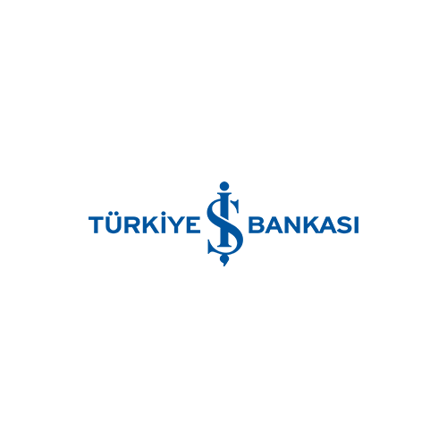 Türkiye İş Bankası Nasıl Kuruldu