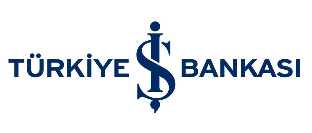 İş Bankası’nın mobil uygulaması üzerinden müşteri hizmetlerine erişerek, banka işlemlerinizi kolayca yönetebilir, yardım alabilirsiniz.
