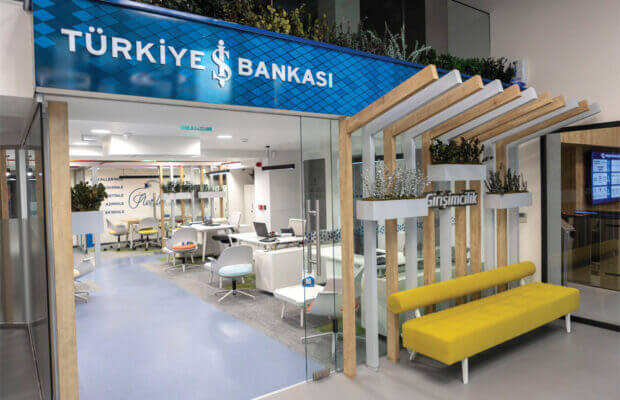 444 0 525 numaralı telefon hattından İş Bankası müşteri hizmetlerine ulaşarak işlemlerinizi hızlıca gerçekleştirebilirsiniz.