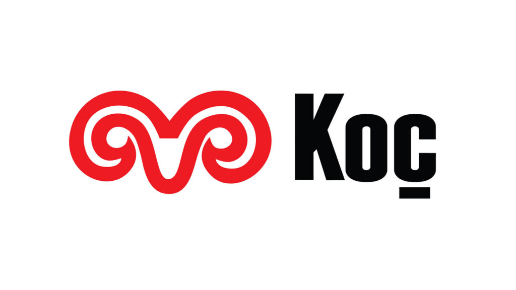 Koç Holding, sürekli yatırım yaparak hem yerel hem de global pazarlarda güçlü bir konum elde ediyor. Şirketin yeni yatırımları, büyüme hedeflerine ulaşmasında önemli bir rol oynuyor.