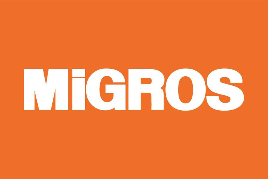 Migros Nasıl Kuruldu? 5 Yılda 200 Mağaza, İşte O Yükseliş! 2 mgros hisse, MGROS hisse senedi, perakende sektöründeki büyüme ve şirketin dijitalleşme adımlarıyla güçlü bir borsa performansı sergilemektedir. KAP üzerinden yapılan açıklamalar ise yatırımcılar için yol gösterici olmaktadır.